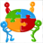 post author image